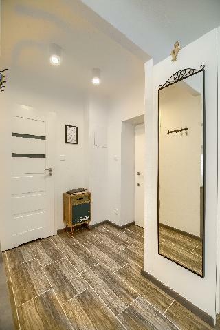 Lux Polin Apartment Muranow - Yes Apartments