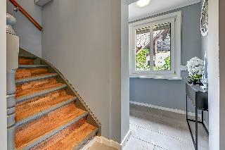 Dom & House � Apartments Villa Elen
