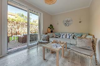 Dom & House � Apartments Villa Elen