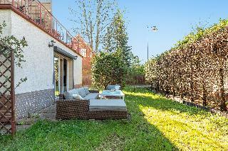 Dom & House � Apartments Villa Elen