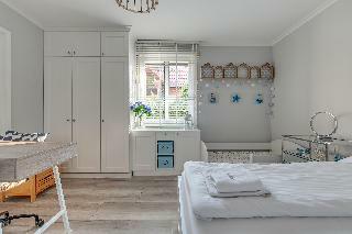 Dom & House � Apartments Villa Elen