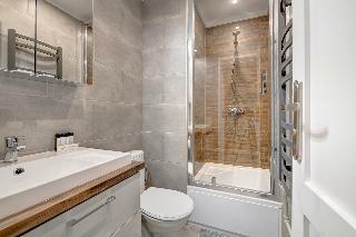 Dom & House � Apartments Villa Elen