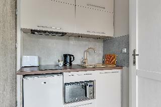 Dom & House � Apartments Villa Elen