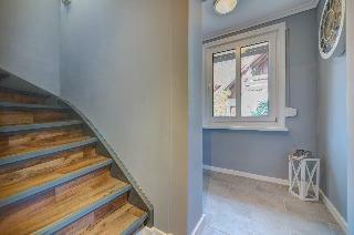 Dom & House � Apartments Villa Elen