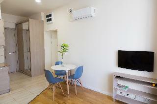 Kr�lewska Apartments