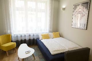 Kr�lewska Apartments