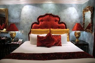 Abc Hotel