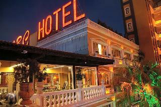 Abc Hotel