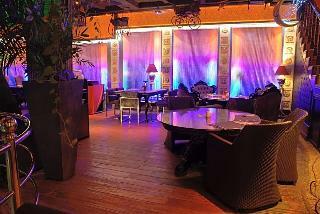 Abc Hotel