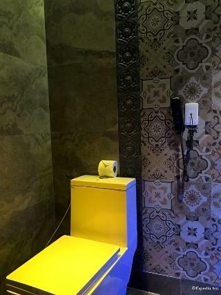 Abc Hotel