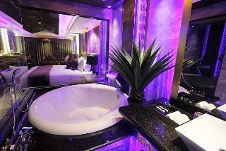 Abc Hotel