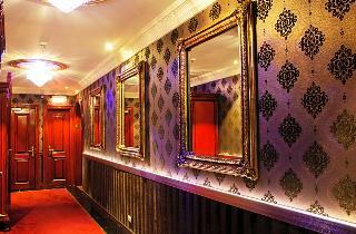 Abc Hotel