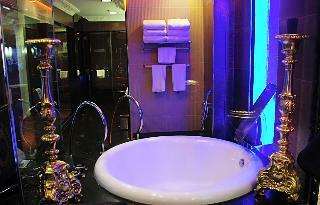 Abc Hotel