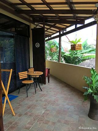 Captain S Lodge And Bar