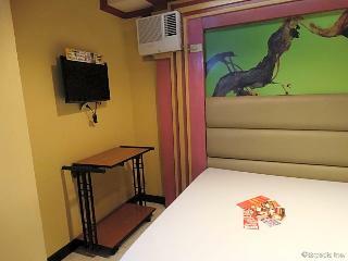 Sogo Pasay Rotonda