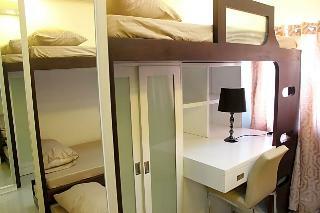 Feel Great Stay Condotels San Marino