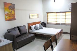 Feel Great Stay Condotels San Marino