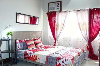 Feel Great Stay Condotels San Marino