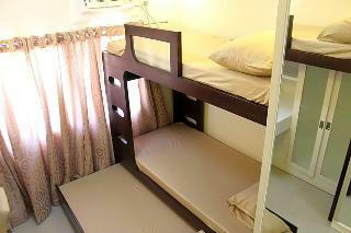 Feel Great Stay Condotels San Marino