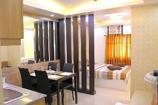 Feel Great Stay Condotels San Marino