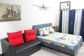 Feel Great Stay Condotels San Marino