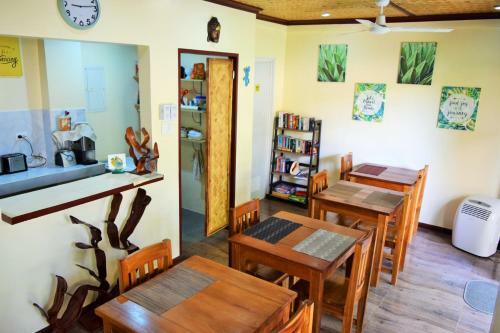 Hotel Angelnido Resort