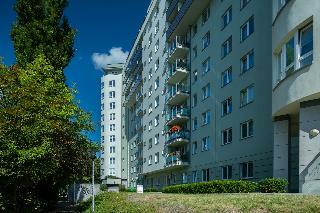 Apartamentos P&o Galeria Mokotow