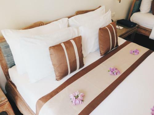 Chaweng Blue Lagoon Hotel