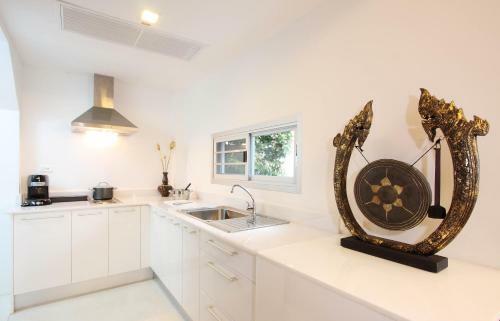 Villas Elisabeth