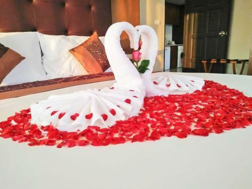 Hotel Ziniza Place