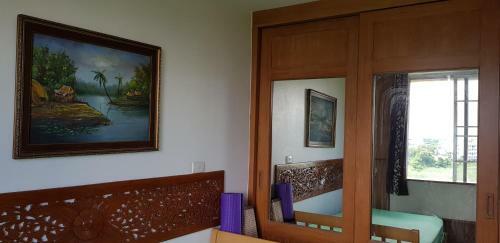 Aparthotel The Park Land Bangna By Nudda