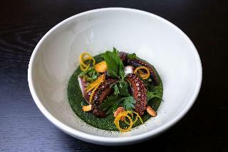 Hotel Andaz Mayakoba - A Concept By Hyatt