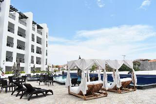 Medano Hotel & Suites