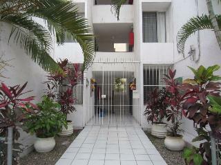 Aparthotel Hotel Vagabundo Puerto Vallarta