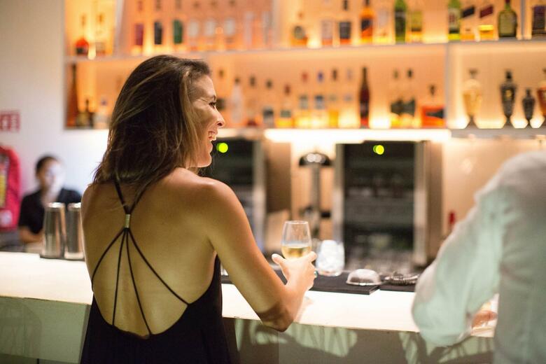 Mi Amor Hotel