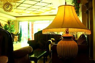 Alfahad Hotel