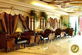 Alfahad Hotel