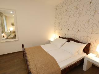 Hotel Vila Drina