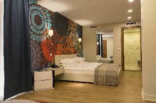 Zepter Hotel Drina