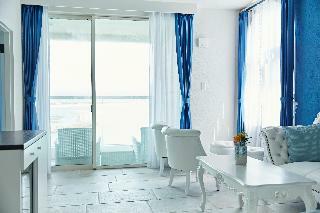 Hotel Wakanoura Nature Resort Epicharis
