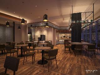 Hiyori Hotel Osaka Namba