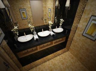 Hotel Lavona Inn