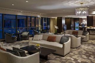 Hotel Jabal Omar Hyatt Regency Residences Makkah