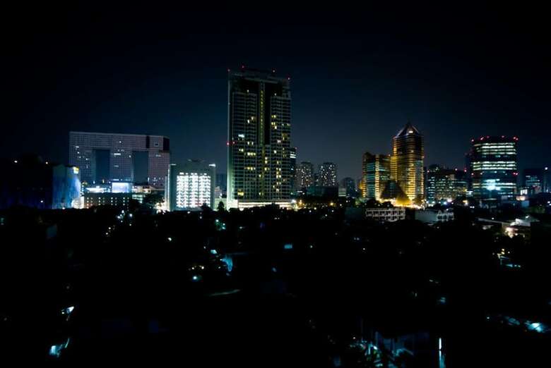 Aparthotel Pannapat Place