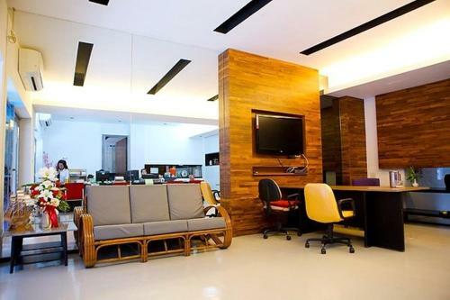 Hotel At One Service