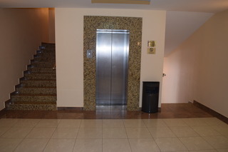 Hotel Briz