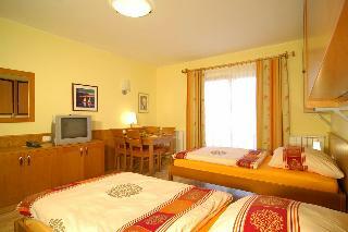 Hotel Videc