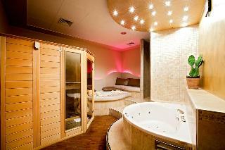 Paka Hotel Velenje