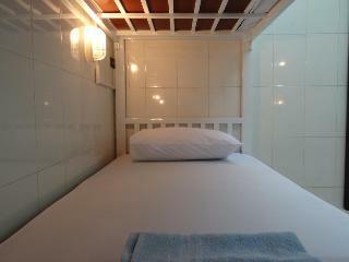Khaosan River Inn Hostel