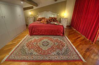 Apartamentos Residenza Castello 5280